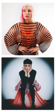 Alice on the Roof en concert au Trianon Transatlantique le Sam 16 jan