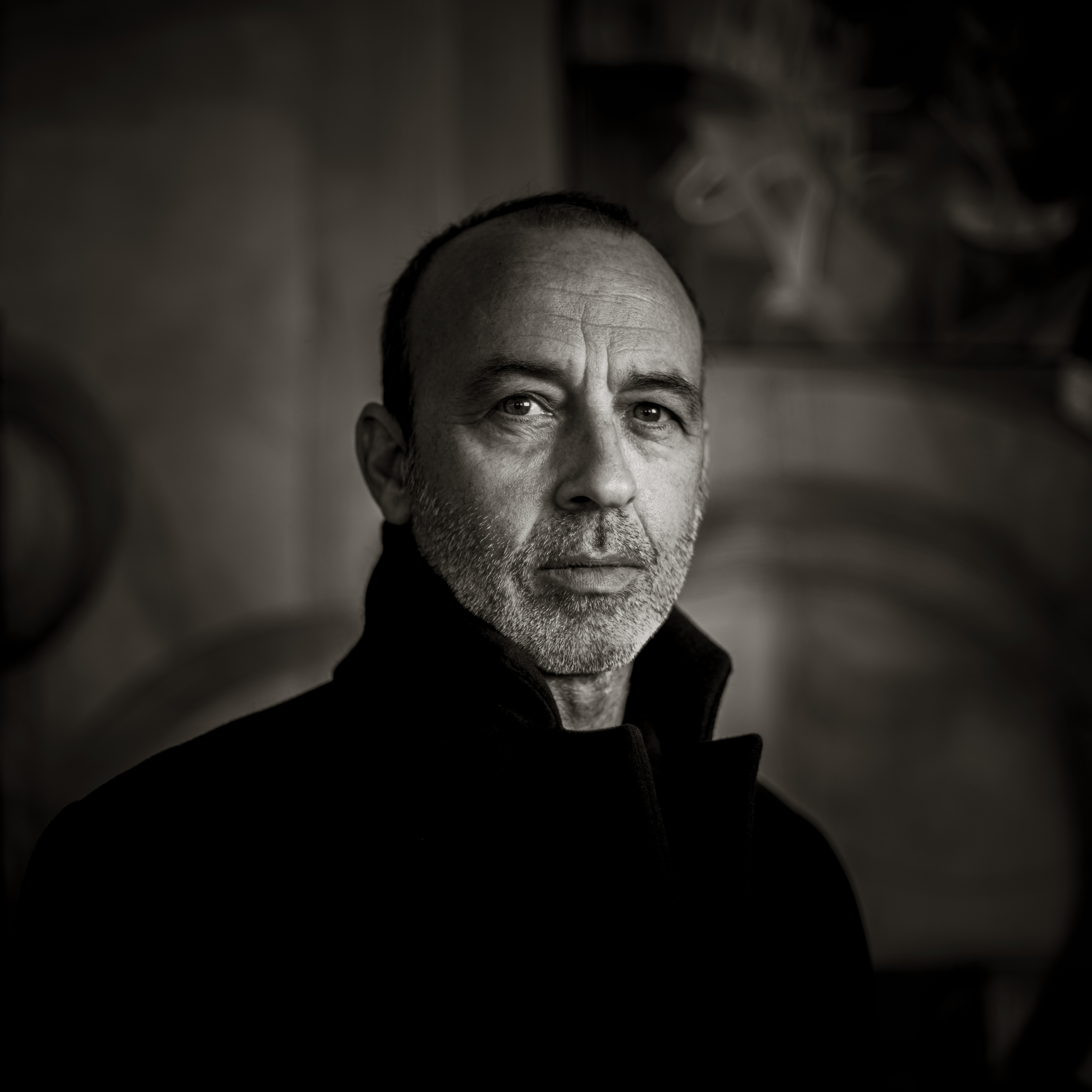 Bastien Devilles en concert au Trianon Transatlantique le Mar 19 jan
